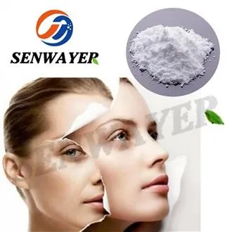 イパモレリンには精神的な影響がありますか?